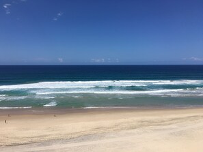 Treatment room - The Penthouses Apartments (Surfers Paradise)