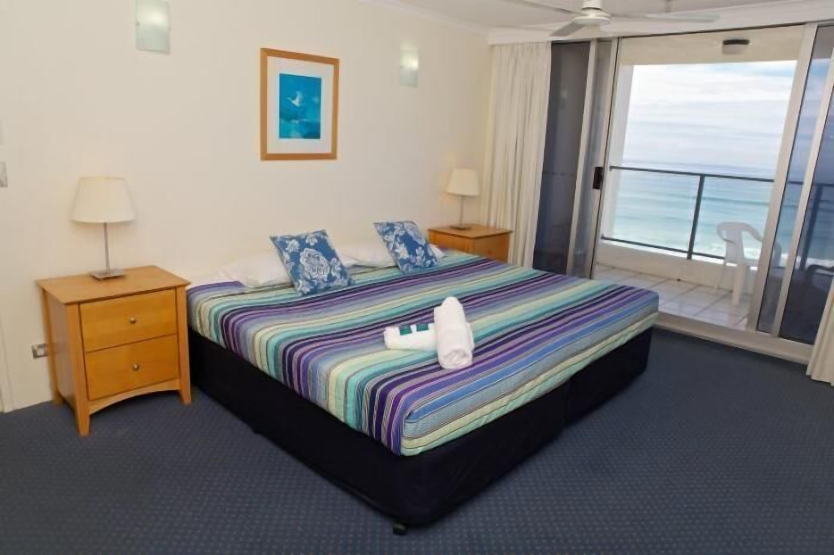 The Penthouses Apartments — image 6