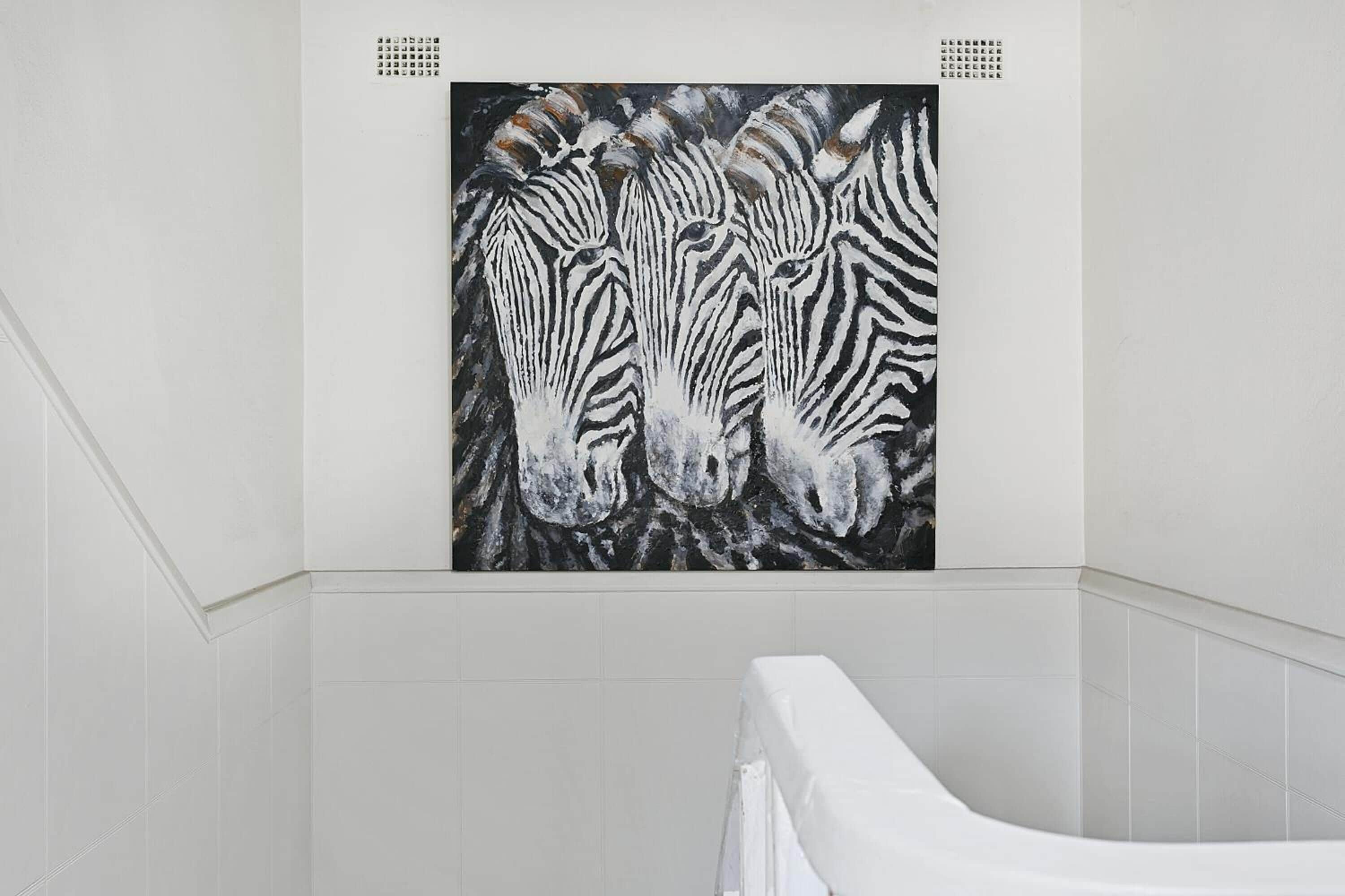 Foto - Airport Hotel Sydney