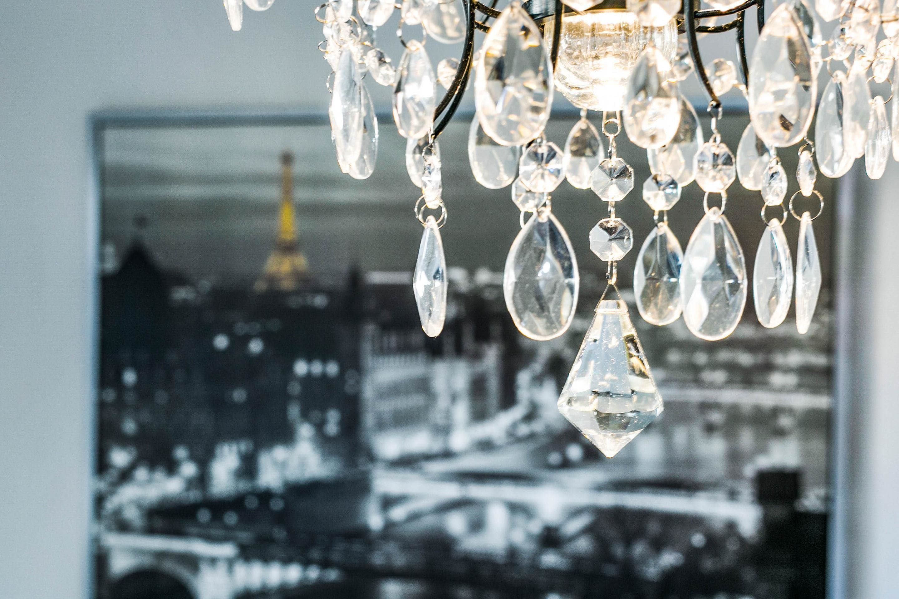 Foto - Airport Hotel Sydney