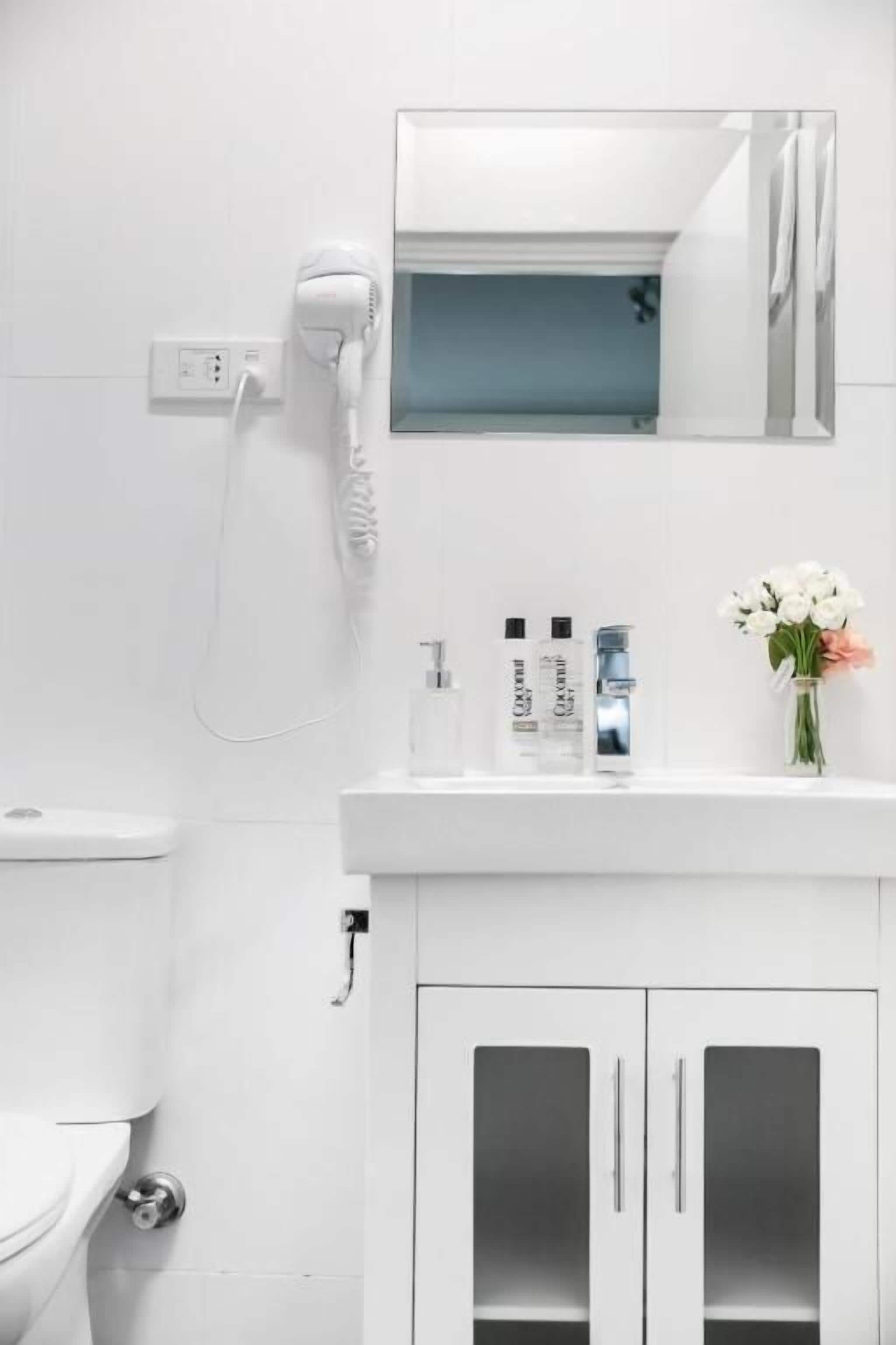 Foto - Airport Hotel Sydney