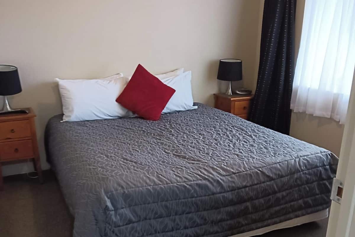 Luxury Suite, 1 Bedroom, Non Smoking, Kitchen (Luxury /spa)