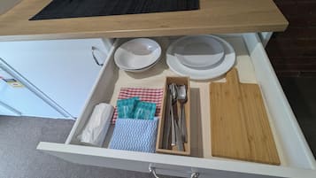 Soundproofing, iron/ironing board, free WiFi, bed sheets