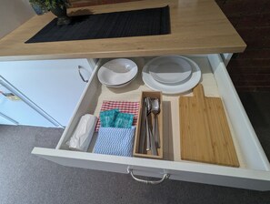 Schallisolierte Zimmer, Bügeleisen/Bügelbrett, kostenloses WLAN