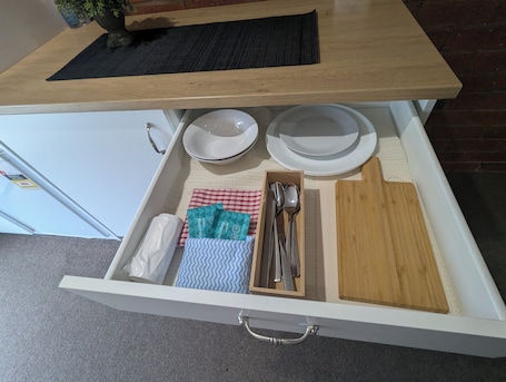 Soundproofing, iron/ironing board, free WiFi, bed sheets