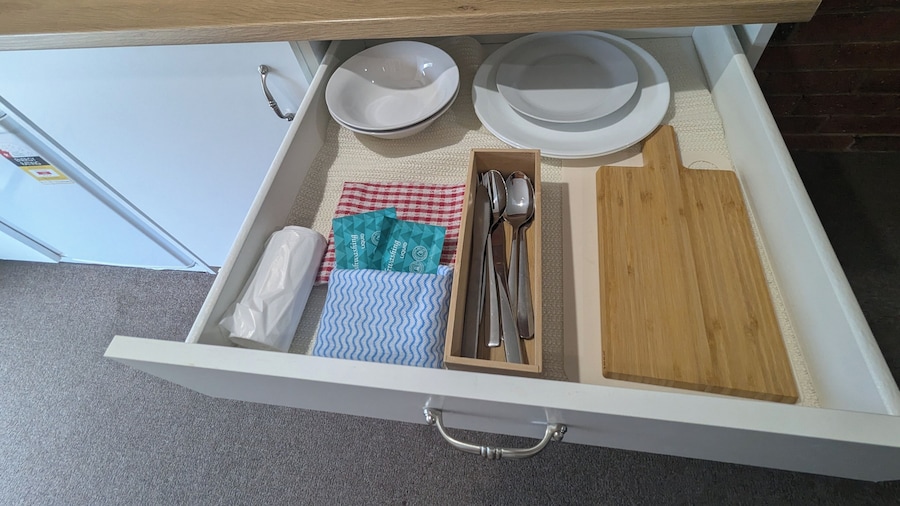 Kyabram Country Motel