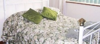 Catalina Cottage Holiday House