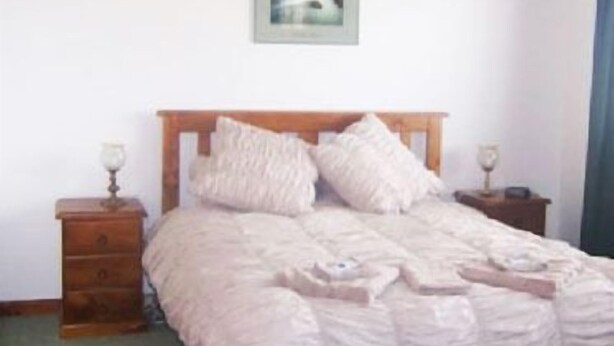 Room - Catalina Cottage Holiday House (Port Macdonnell)