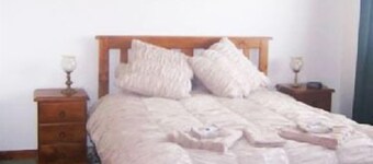 Catalina Cottage Holiday House