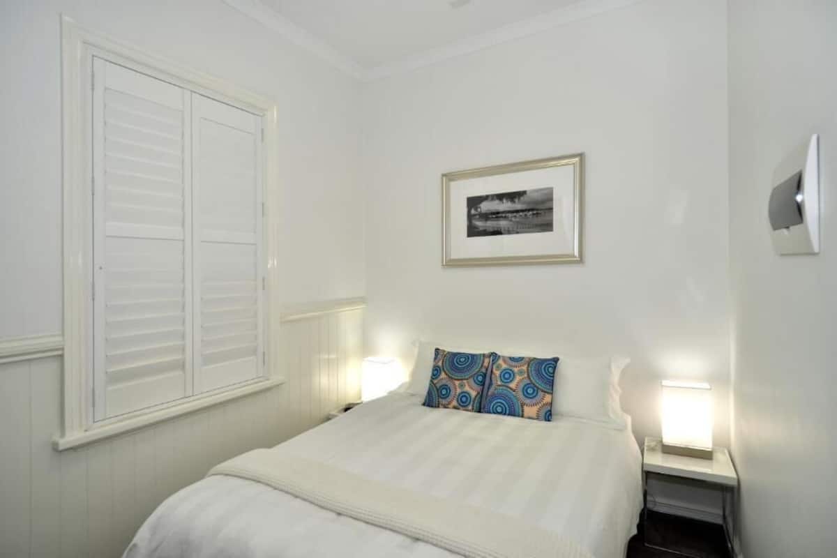 Standard Apartment, 1 Bedroom, Non Smoking, Kitchen (Apartment 2)