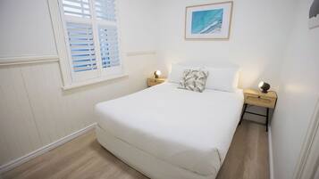 Standard Apartment, 1 Bedroom, Non Smoking, Kitchen (Apartment 2)