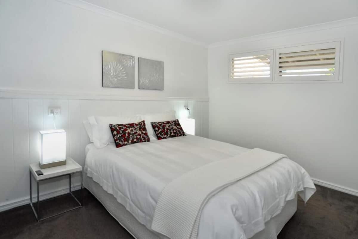 Standard Apartment, 1 Bedroom, Non Smoking, Kitchen (Apartment 3)