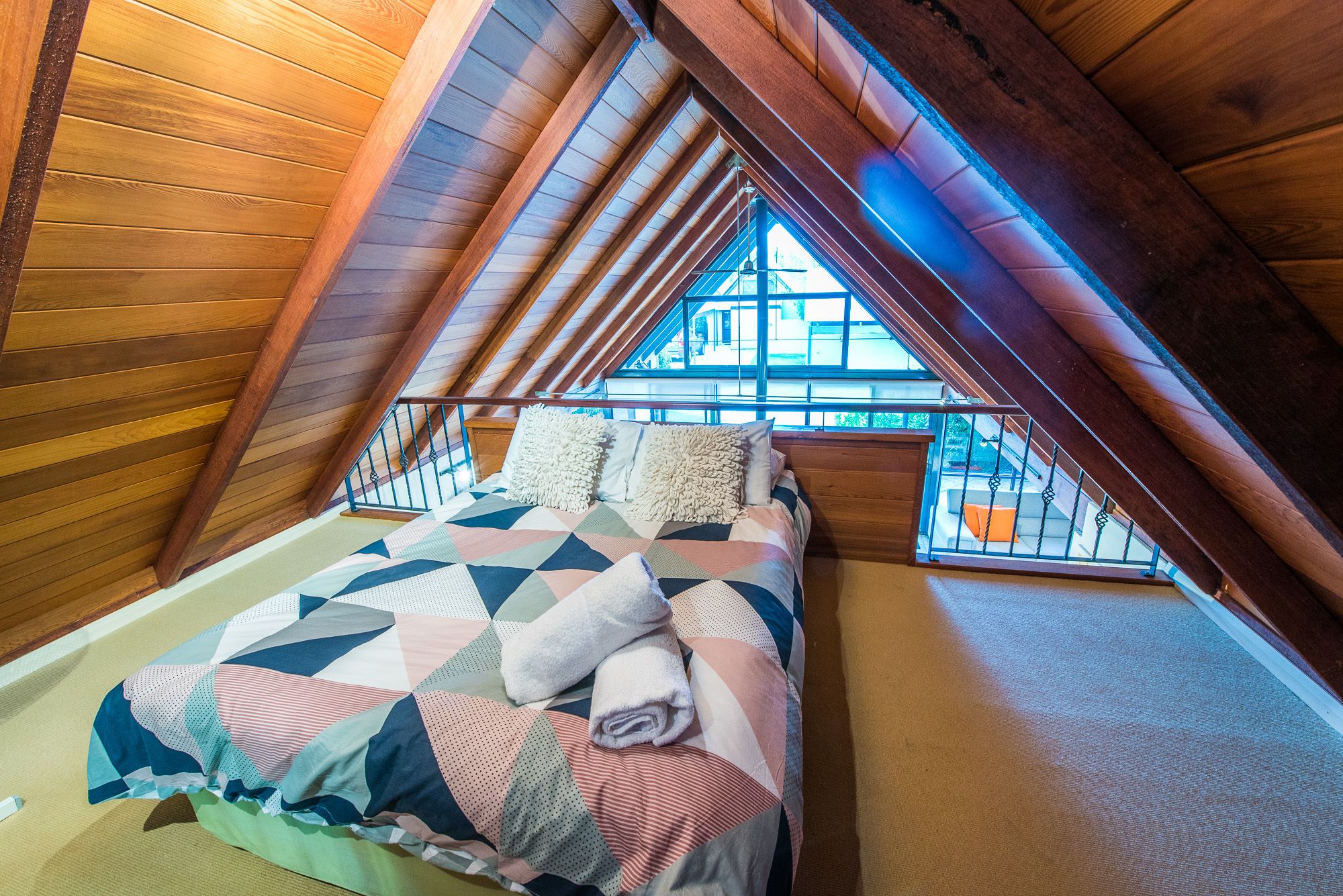 Whalers Cove Villas — image 7