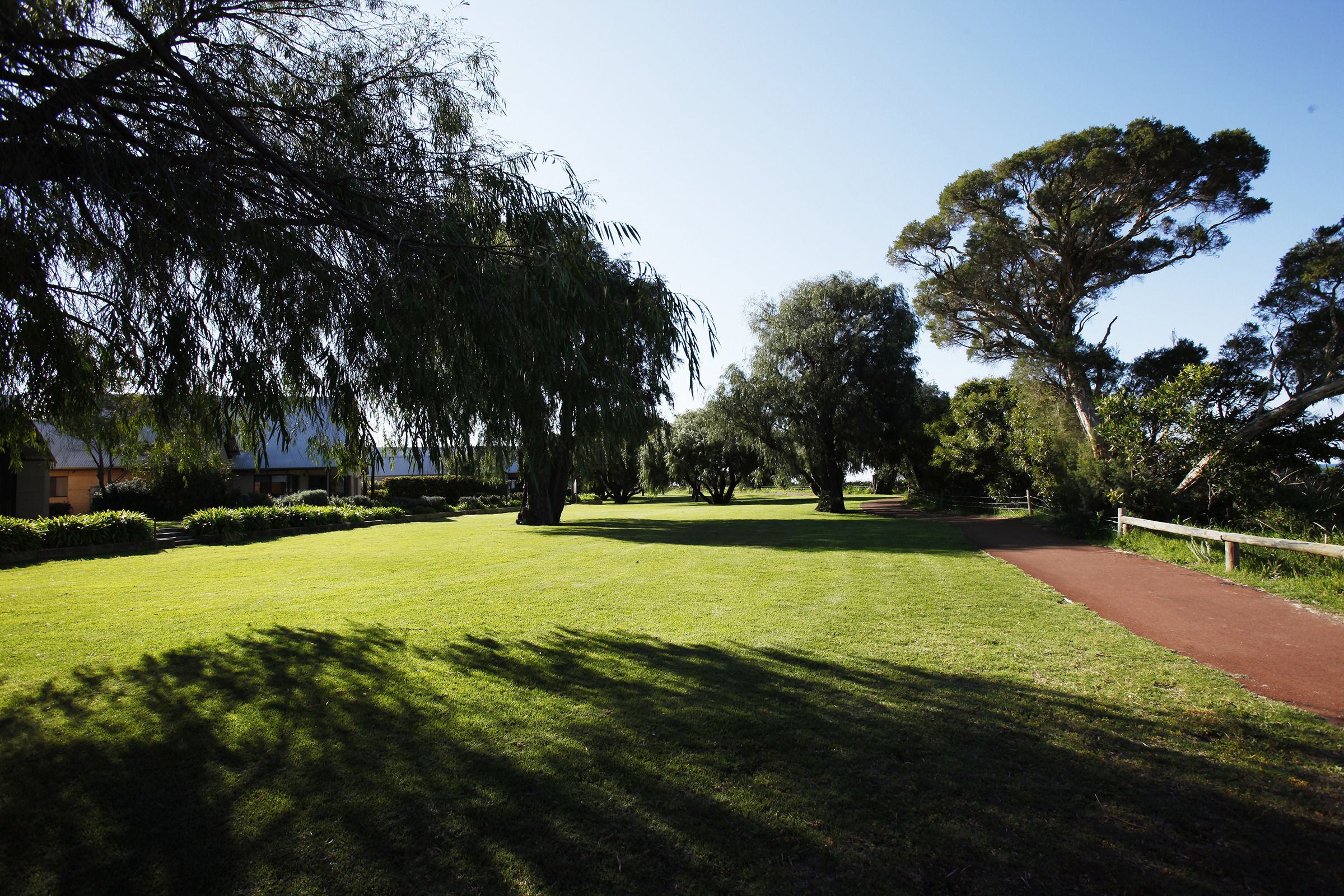 Whalers Cove Villas — image 29