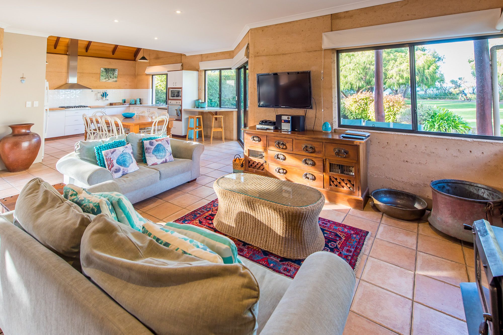 Whalers Cove Villas — image 13