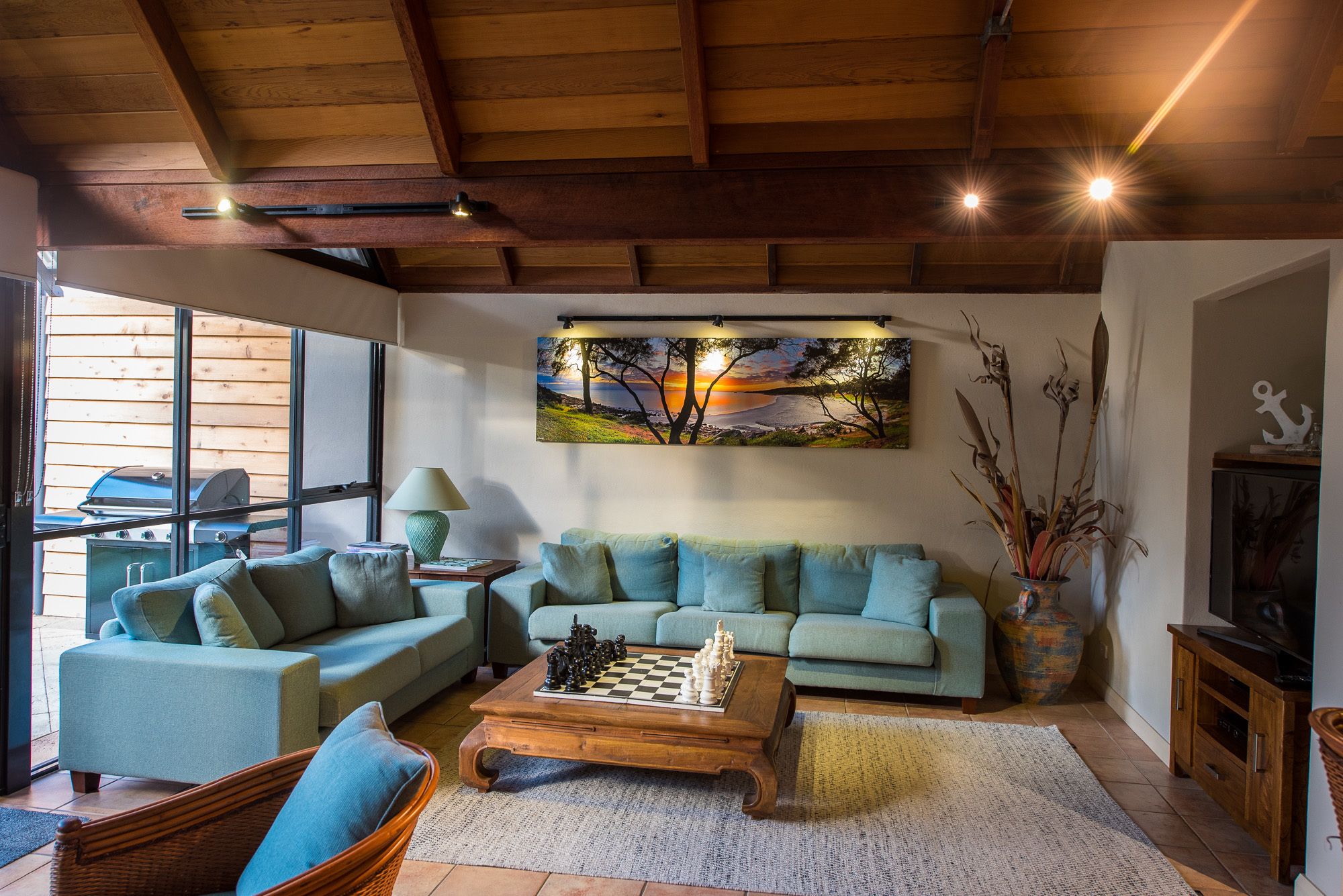 Whalers Cove Villas — image 17