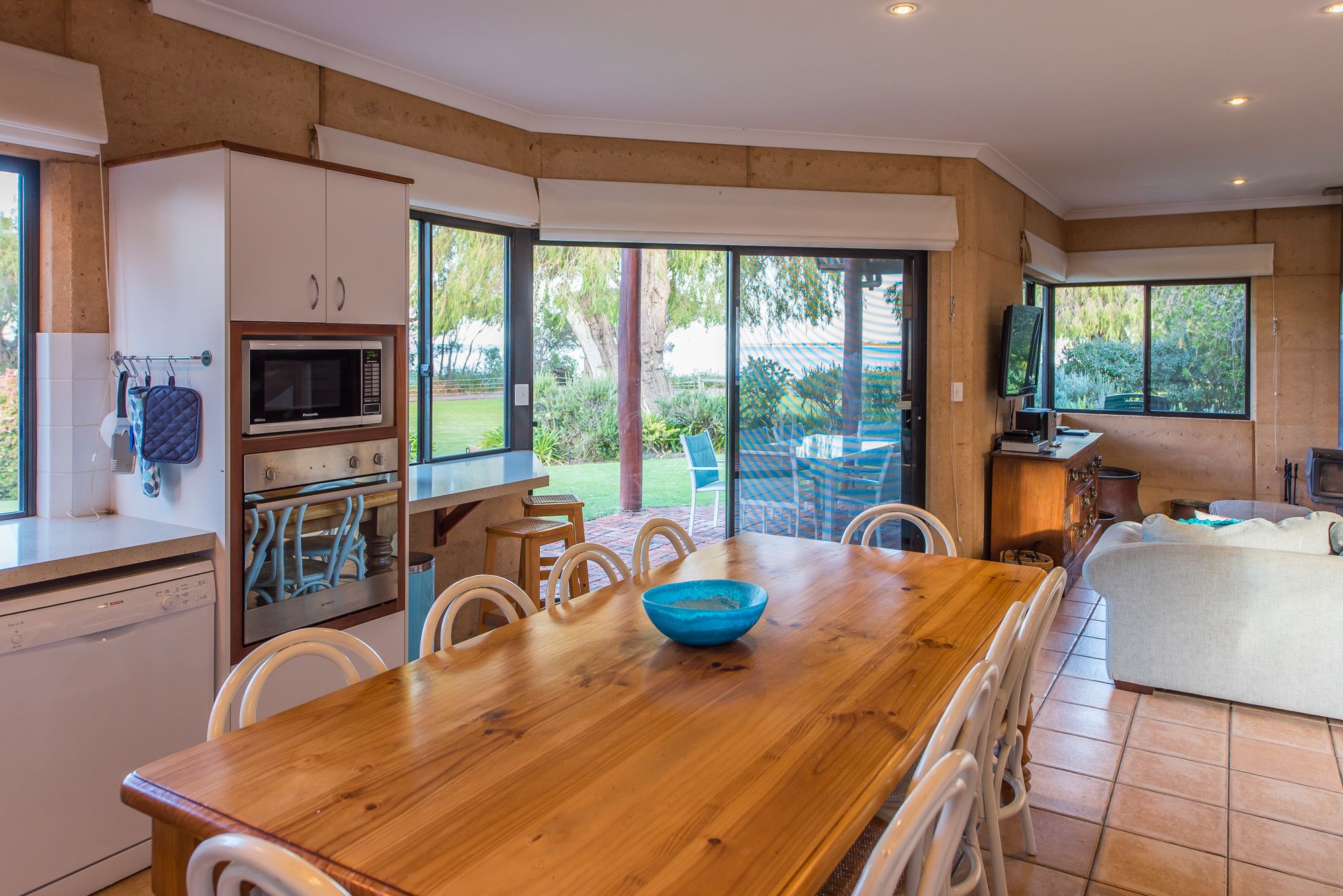 Whalers Cove Villas — image 16