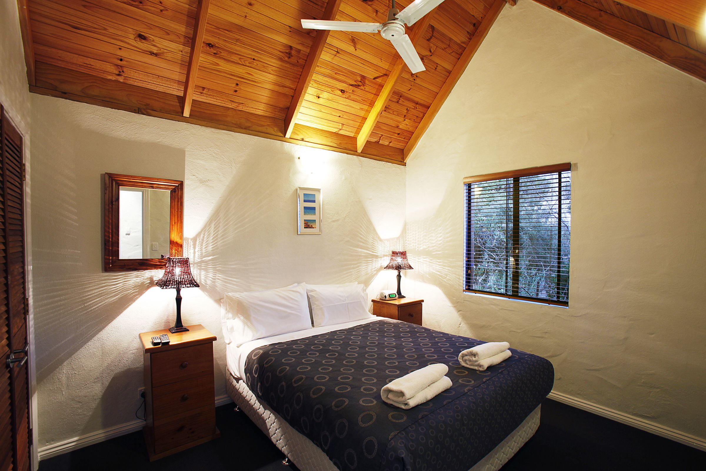Whalers Cove Villas — image 14