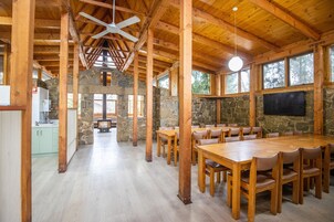 Servicio a la habitación