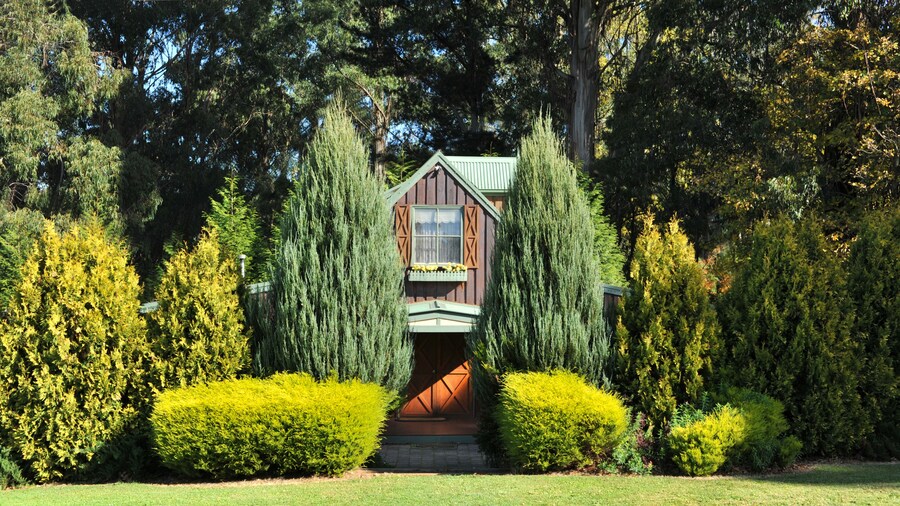 Gracehill