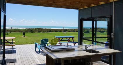 Island View Holiday Park