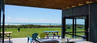 Island View Holiday Park