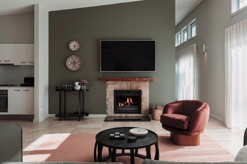 Clayfields Hunter Valley