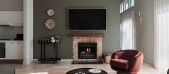Clayfields Hunter Valley