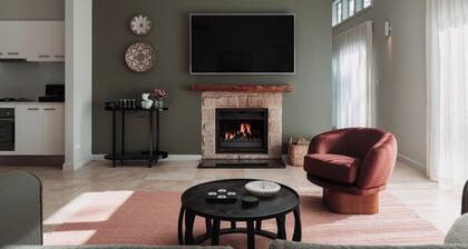 Clayfields Hunter Valley