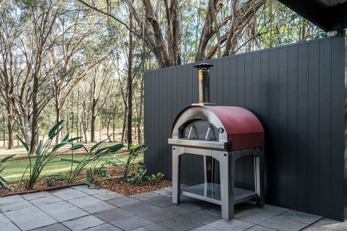 Clayfields Hunter Valley