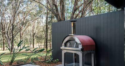 Clayfields Hunter Valley