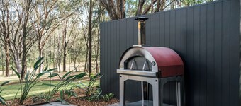 Clayfields Hunter Valley