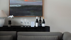 Minibar