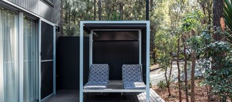 Clayfields Hunter Valley