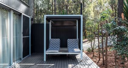 Clayfields Hunter Valley