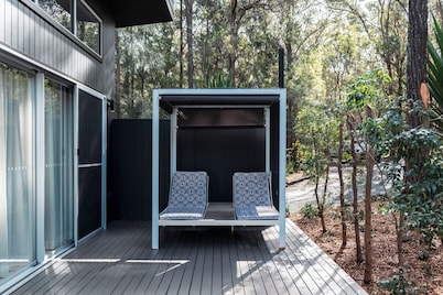 Clayfields Hunter Valley