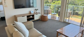 Bluewater Apartments Merimbula