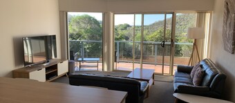 Bluewater Apartments Merimbula