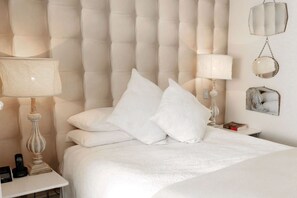 Property amenity - Nice Hotel (New Plymouth)