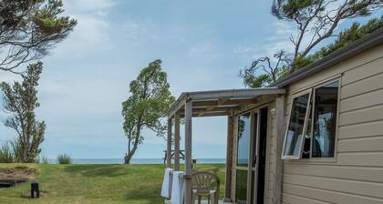 Pohara Beach Top 10 Holiday