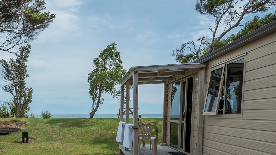 Pohara Beach Top 10 Holiday