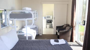 Classic Studio Suite