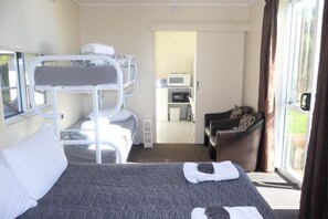 Classic Studio Suite