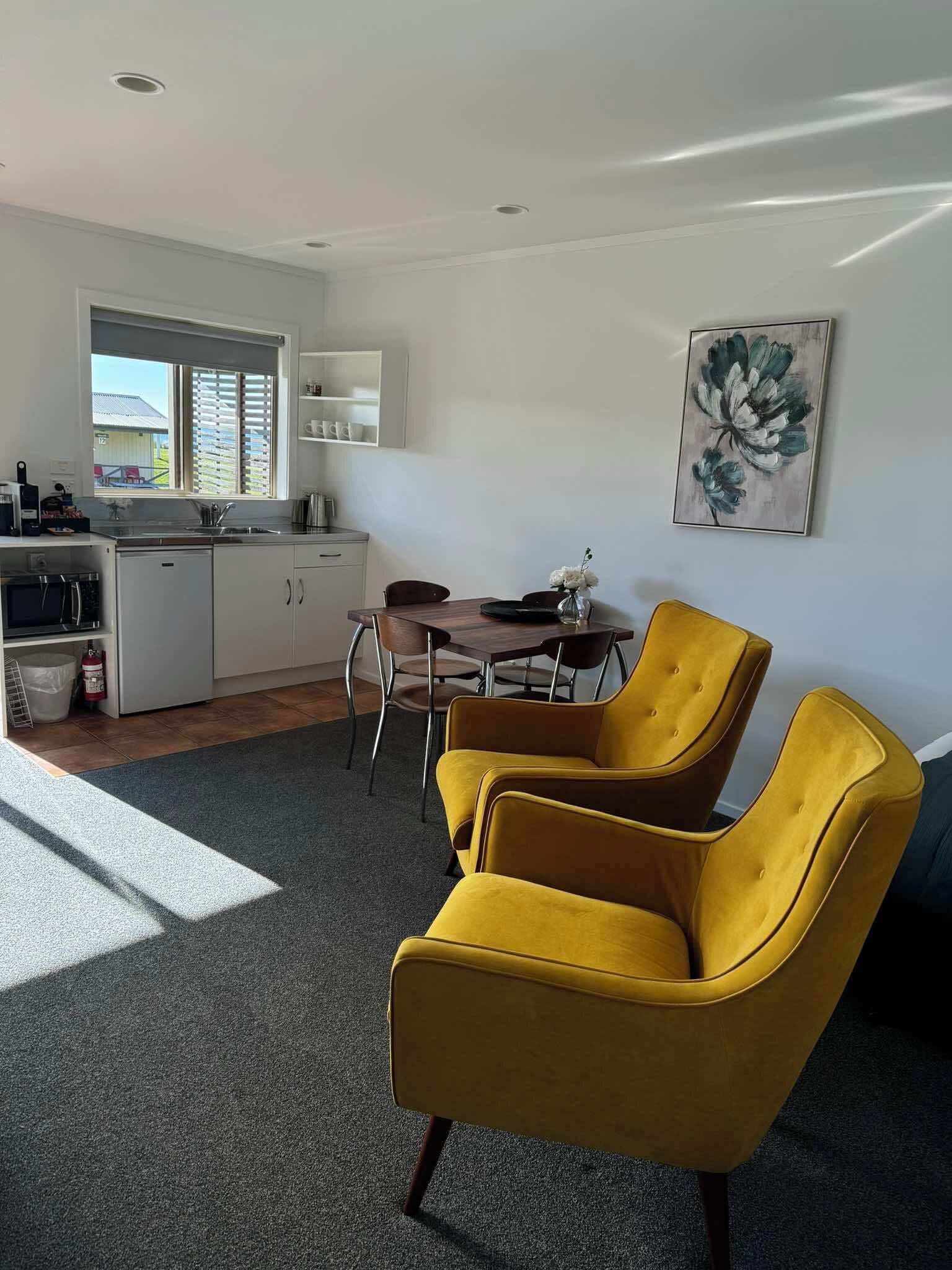 Tabla de planchar con plancha y wifi gratis 