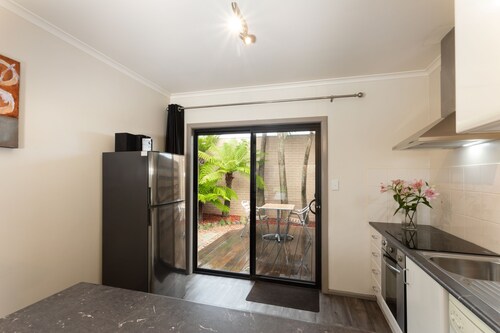 Short Stays Gippsland