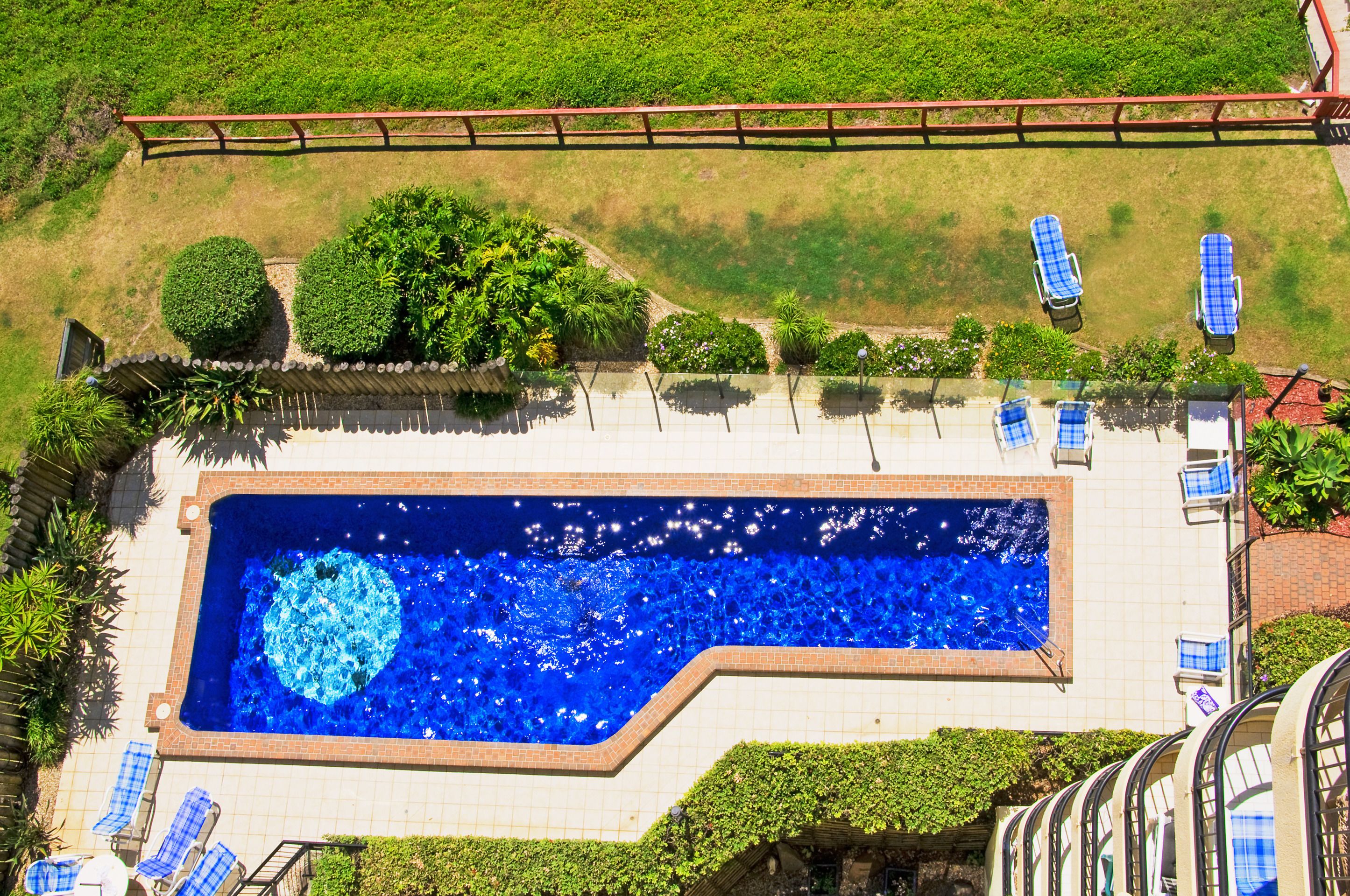 Pelican Sands Beach Resort — image 3