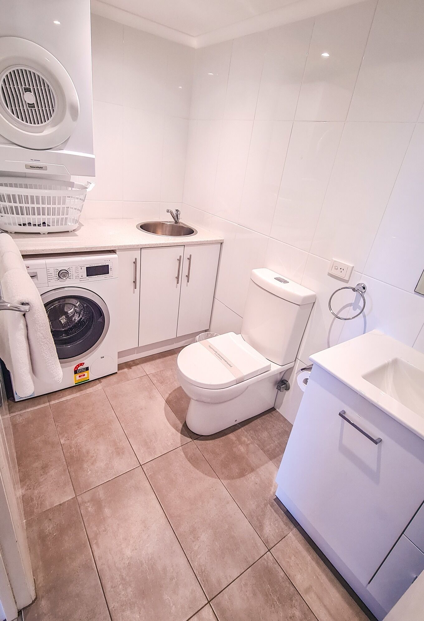 Pelican Sands Beach Resort — image 19