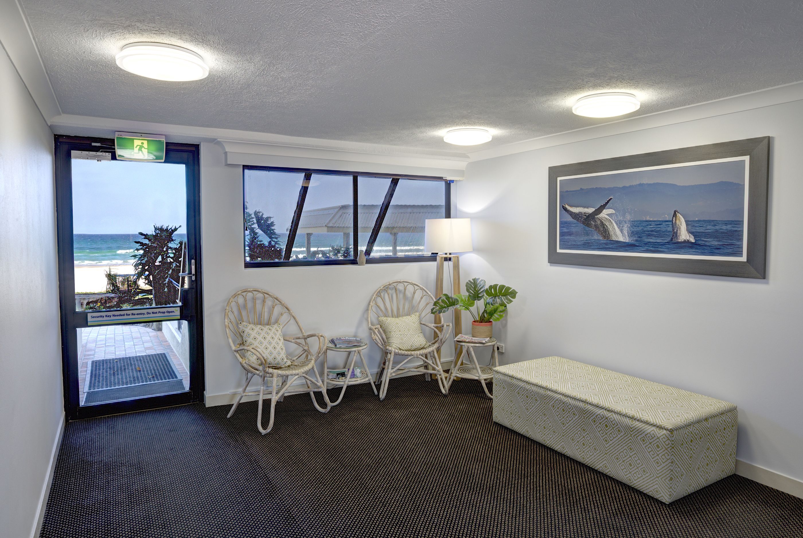 Pelican Sands Beach Resort — image 30