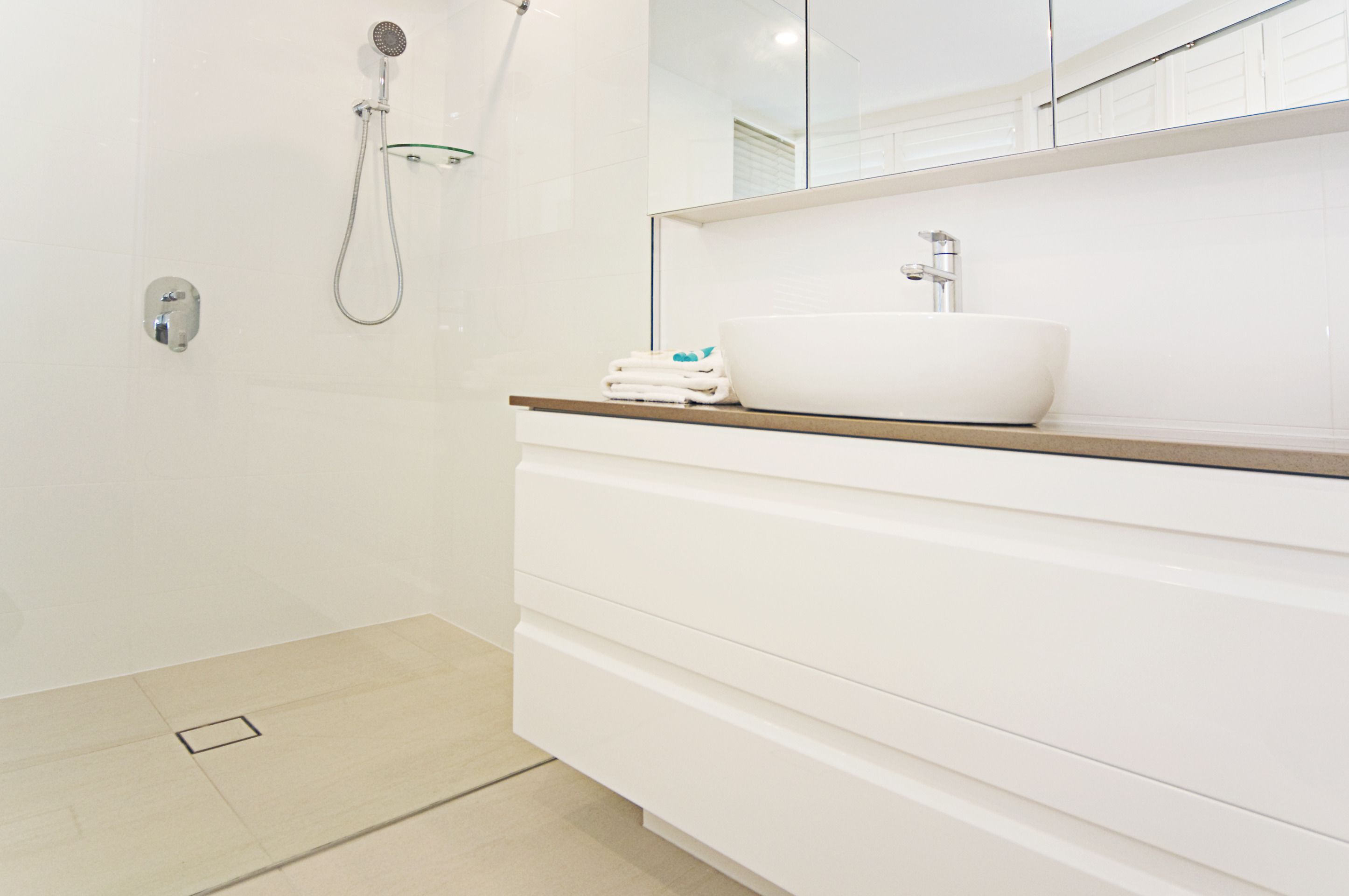 Pelican Sands Beach Resort — image 12