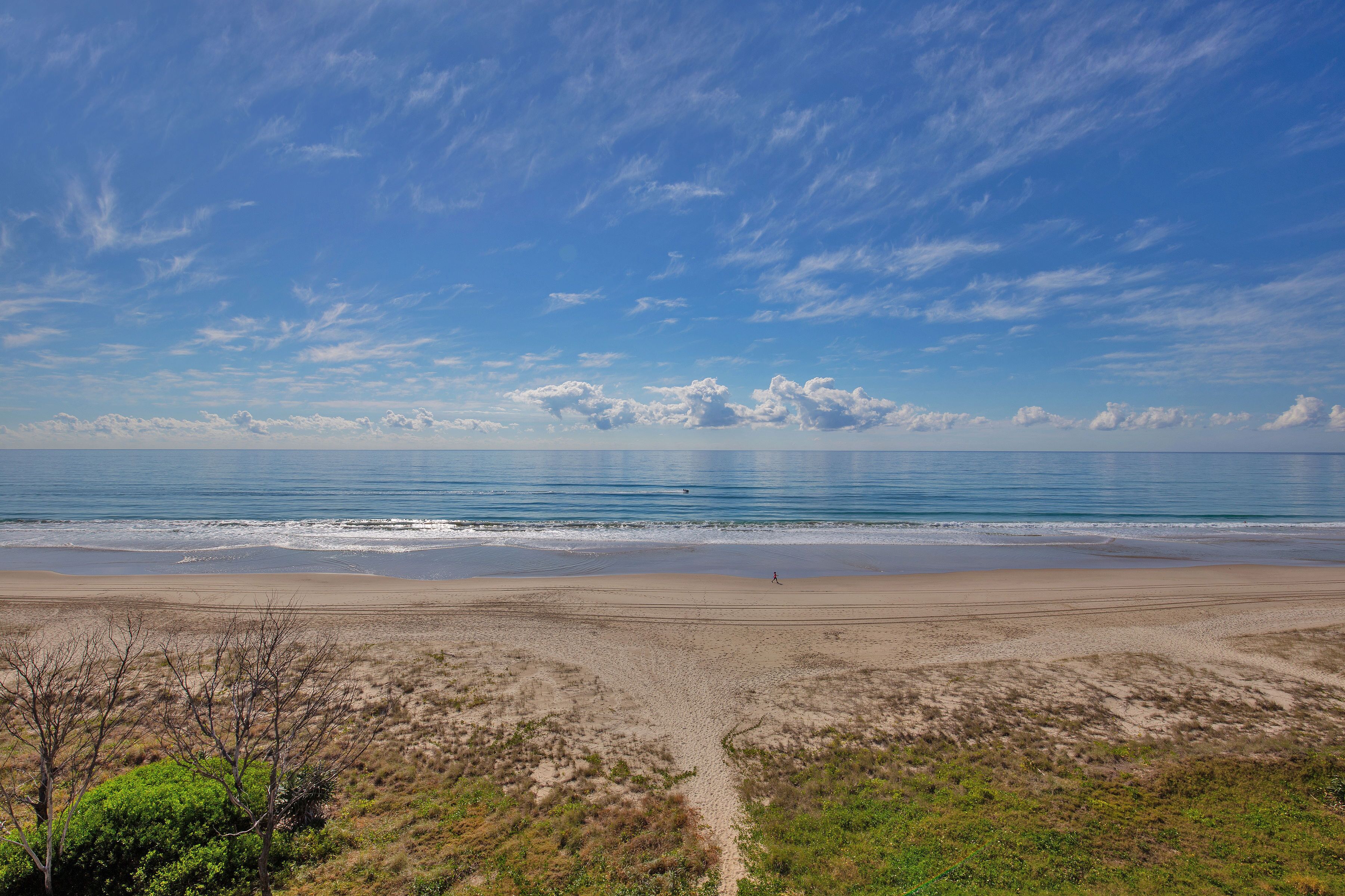 Pelican Sands Beach Resort — image 25